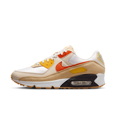 nike air m90